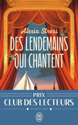 Des lendemains qui chantent_Jai lu_9782290393123.jpg