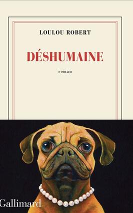 Deshumaine_Gallimard_9782073070340.jpg