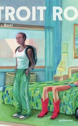 Detroit Roma_Sarbacane_9782377319145.jpg