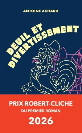 Deuil et divertissement_VLB editeur_9782898490996.jpg