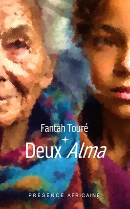 Deux Alma_Presence africaine_9782708710269.jpg