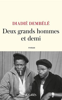 Deux grands hommes et demi_Lattes_9782709672092.jpg