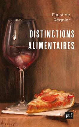 Distinctions alimentaires_PUF_9782130853916.jpg