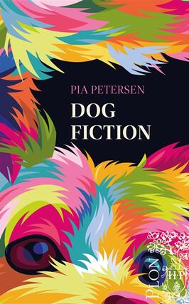 Dog fiction_Plon_9782259324557.jpg