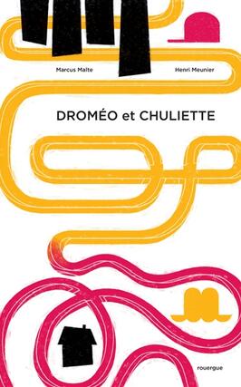 Dromeo et Chuliette_Rouergue_9782812627422.jpg