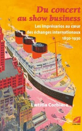 Du concert au show business  les impresarios au _Symetrie_9782364851184.jpg