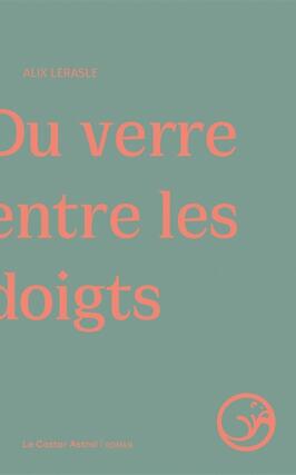 Du verre entre les doigts_Castor astral_9791027803866.jpg