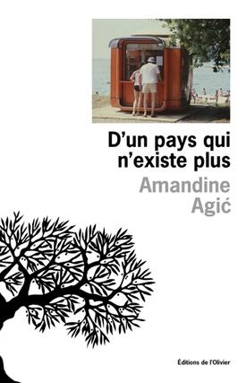 Dun pays qui nexiste plus_Ed de lOlivier_9782823623451.jpg