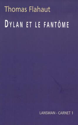 Dylan et le fantome_Lansman editeur_9782807104105.jpg