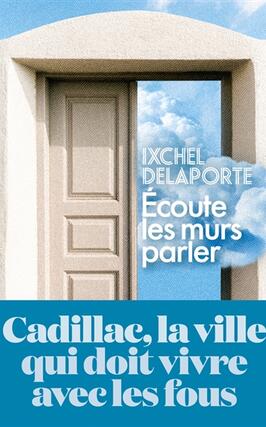 Ecoute les murs parler_lIconoclaste_9782378803834.jpg