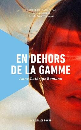 En dehors de la gamme_La Peuplade_9782925141693.jpg