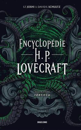 Encyclopedie HP Lovecraft_Bragelonne_9791028135744.jpg
