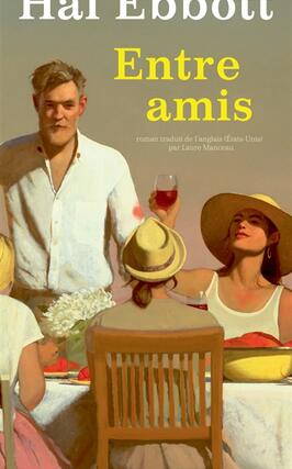 Entre amis_Actes Sud_9782330224844.jpg