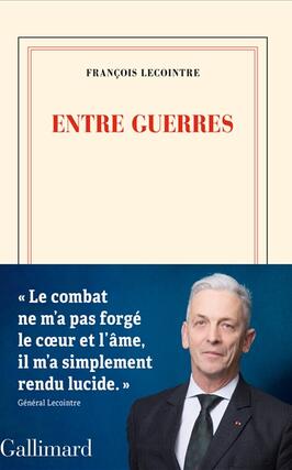 Entre guerres_Gallimard_9782072988325.jpg