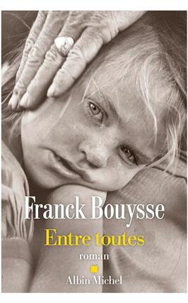 Entre toutes_Albin Michel_9782226465740.jpg