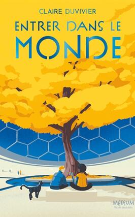 Entrer dans le monde_Ecole des loisirs_9782211321501.jpg