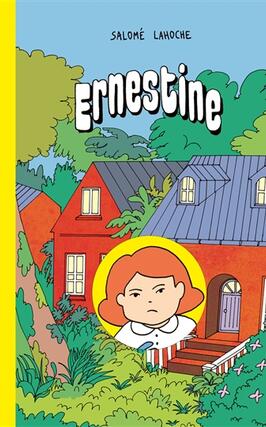 Ernestine_Meme pas mal editions_9782918645757.jpg