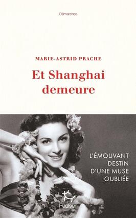 Et Shanghai demeure.jpg