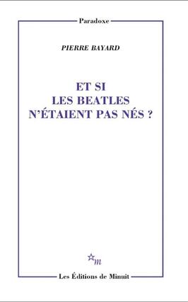 Et si les Beatles n'étaient pas nés ?.jpg