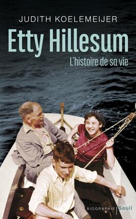 Etty Hillesum  lhistoire de sa vie_Seuil_9782021535884.jpg