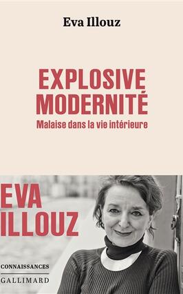 Explosive modernite  malaise dans la vie interi_Gallimard_9782073026484.jpg
