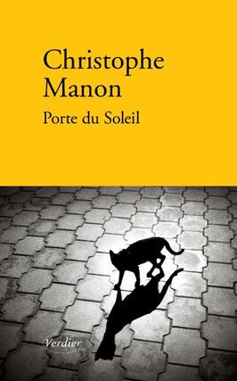 Extremes et lumineux Vol 3 Porte du soleil_Verdier_9782378561604.jpg