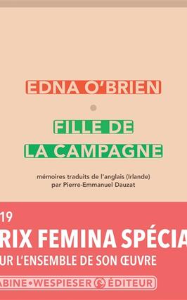 Fille de la campagne  memoires_Sabine Wespieser editeur_9782848051369.jpg