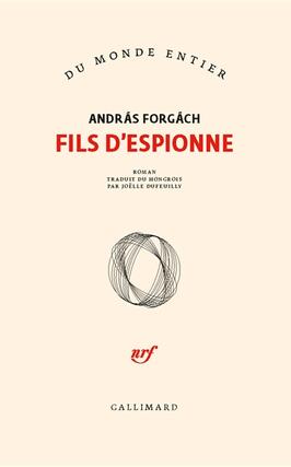 Fils d'espionne.jpg