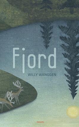 Fjord_HongFei cultures_9782355582073.jpg