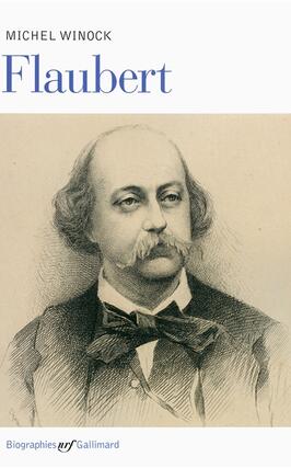 Flaubert.jpg