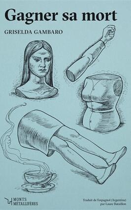 Gagner sa mort_Monts Metalliferes_9782494990043.jpg