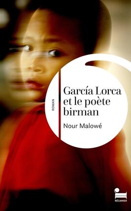 Garcia Lorca et le poete birman_Recamier_9782385772253.jpg