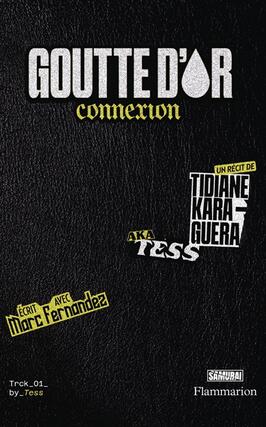 Goutte dor connexion_Flammarion_9782080467768.jpg
