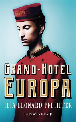 Grand Hotel Europa.jpg