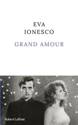 Grand amour_R Laffont_9782221277980.jpg