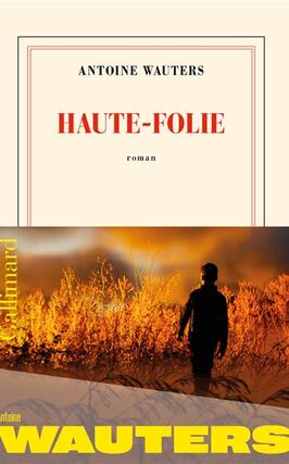 HauteFolie_Gallimard_9782073101556.jpg