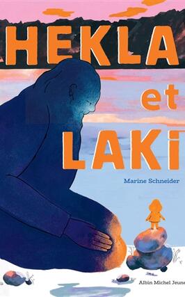 Hekla et Laki_Albin MichelJeunesse_9782226475220.jpg