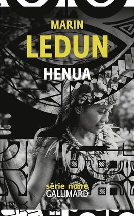 Henua_Gallimard_9782073044174.jpg