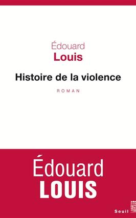 Histoire de la violence_Seuil.jpg