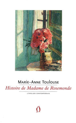 Histoire de madame de Rosemonde_LAtelier contemporain_9782850351396.jpg