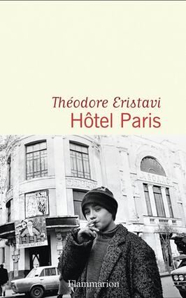 Hotel Paris_Flammarion_9782080143747.jpg