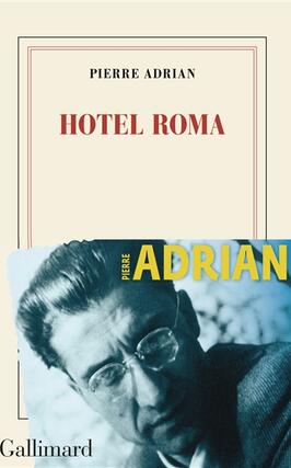 Hotel Roma_Gallimard_9782073021816.jpg