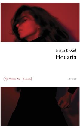 Houaria_P Rey_9782384822829.jpg