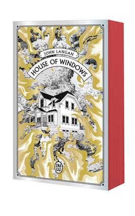 House of windows_Jai lu_9782290421857.jpg