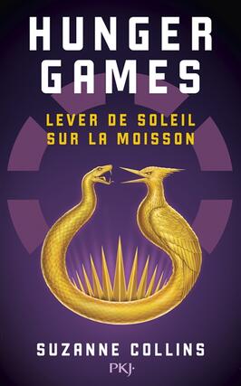 Hunger games Lever de soleil sur la moisson_Pocket jeunesse_9782266350747.jpg
