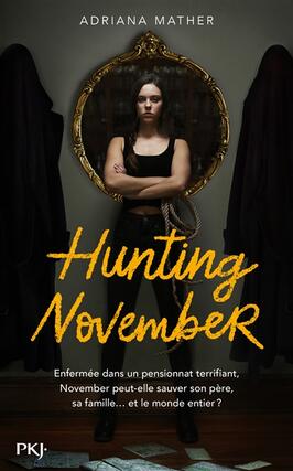 Hunting November.jpg