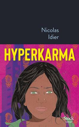 Hyperkarma_Stock_9782234087330.jpg