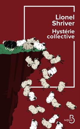 Hysterie collective_Belfond_9782714404138.jpg