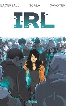 IRL_Glenat_9782344052341.jpg