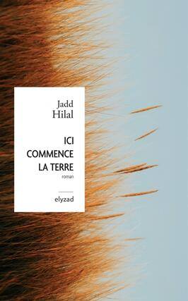 Ici commence la terre_Elyzad_9782494463745.jpg